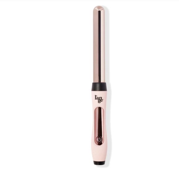 NWT L'ange Le Curl Titanium Curling Wand - Picture 1 of 6